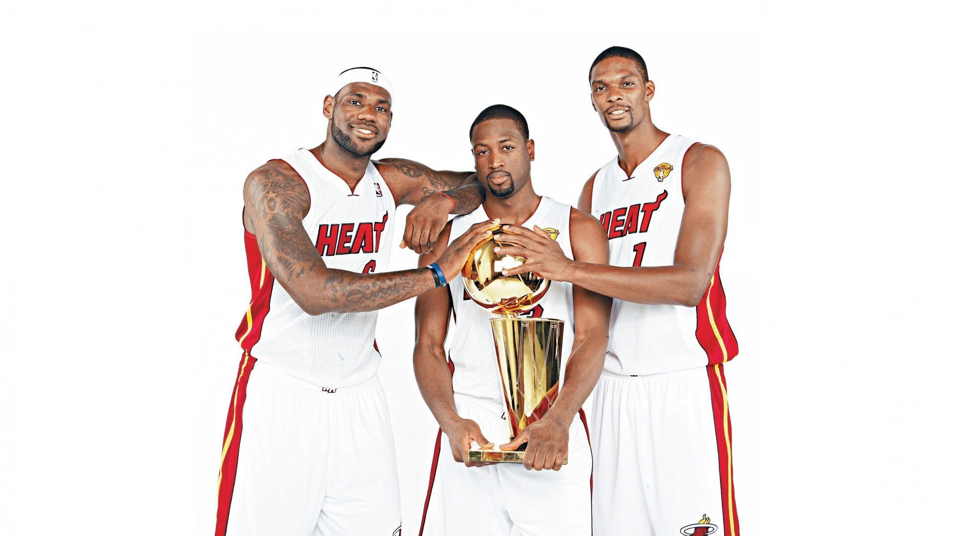 体测结果首次纳入高校体育特招生参考,体育特长生体测标准