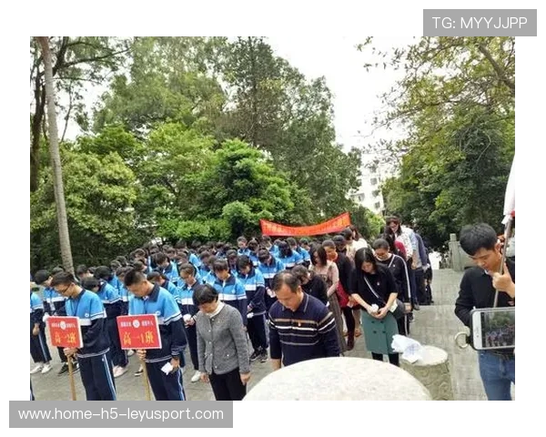 广西东兴中学事故引热议，官方调查引关注，东兴市东兴中学