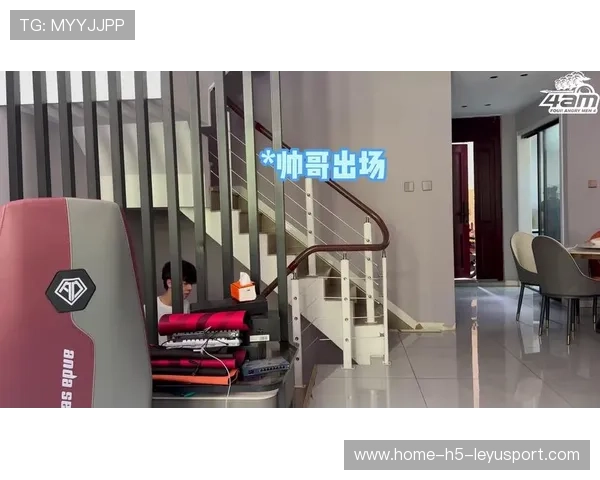 战队日常运营Vlog视频走红社交平台，战队日常运营vlog视频走红社交平台是真的吗