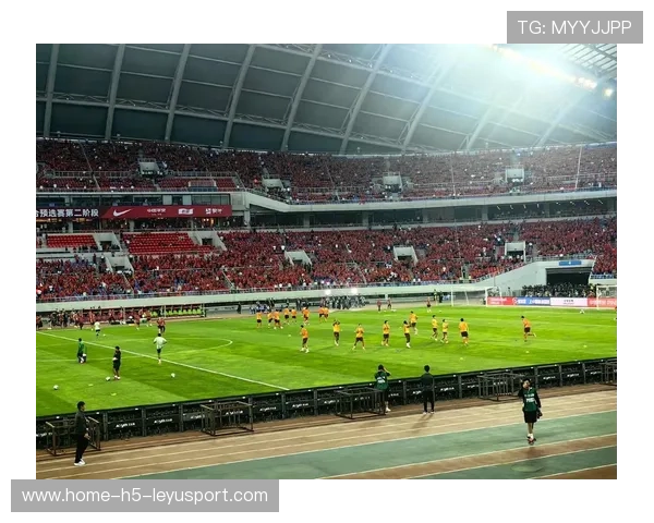 国家队在洲际比赛中稳步进入淘汰赛阶段，国家队参加比赛