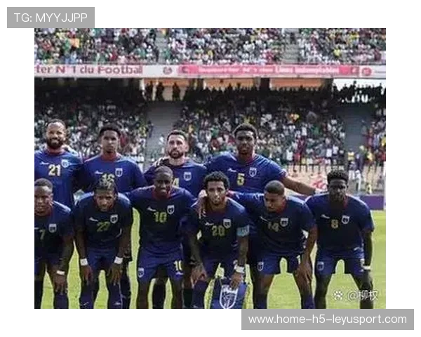 2026世界杯东道主球队的筹备进度与现状