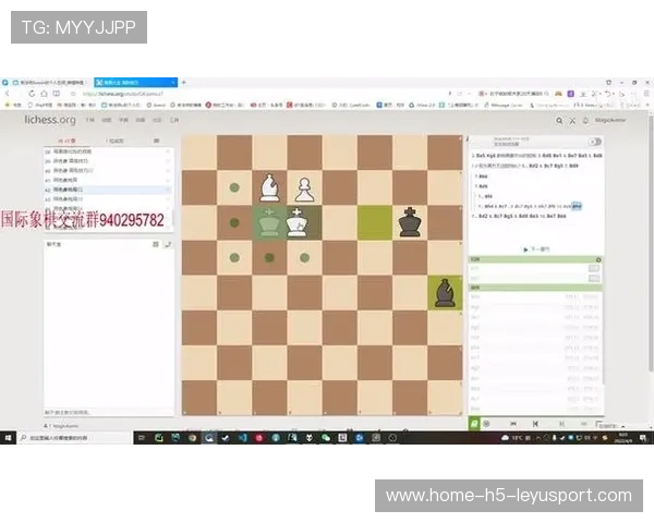 解析[选手名]在残局中的时间管理：他总能在爆炸前最后一秒拆包👀