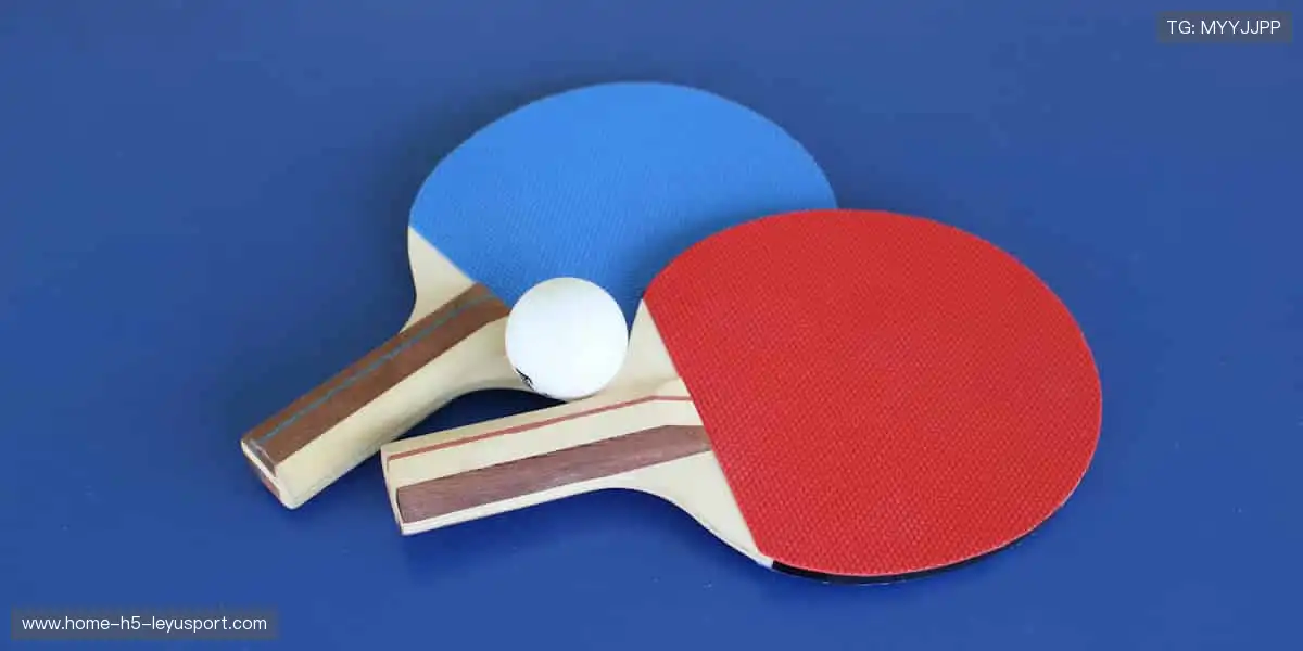 赛事激情,一触即发!🔥